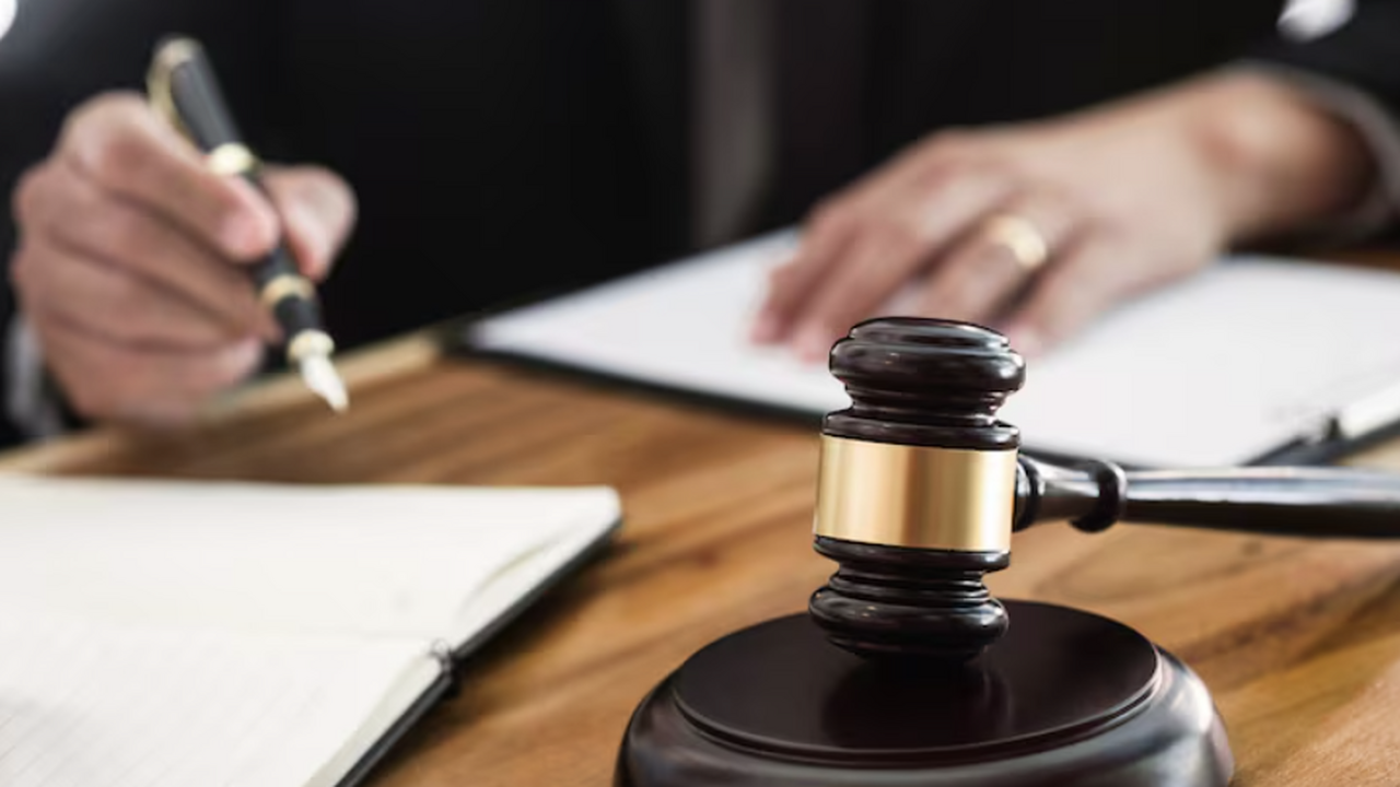 19 марта экс-премьер-министр Самарской области ...