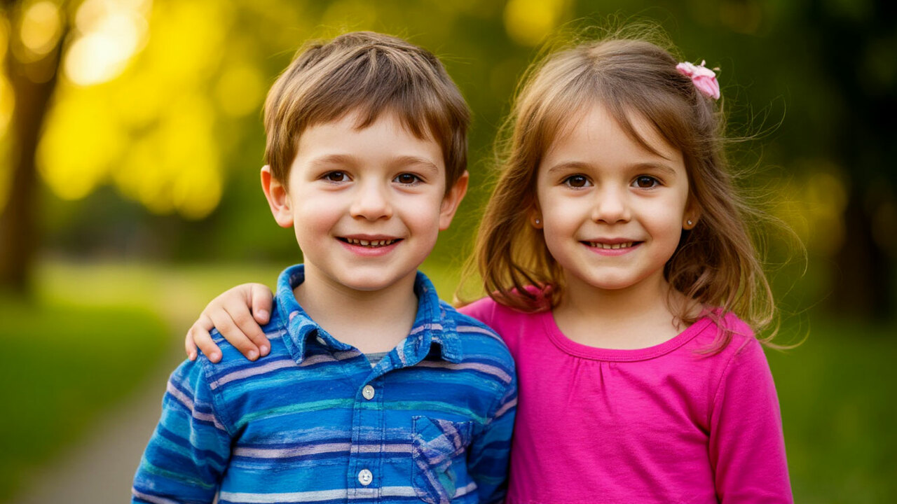 Учёный утверждает, что некоторые компании финан...