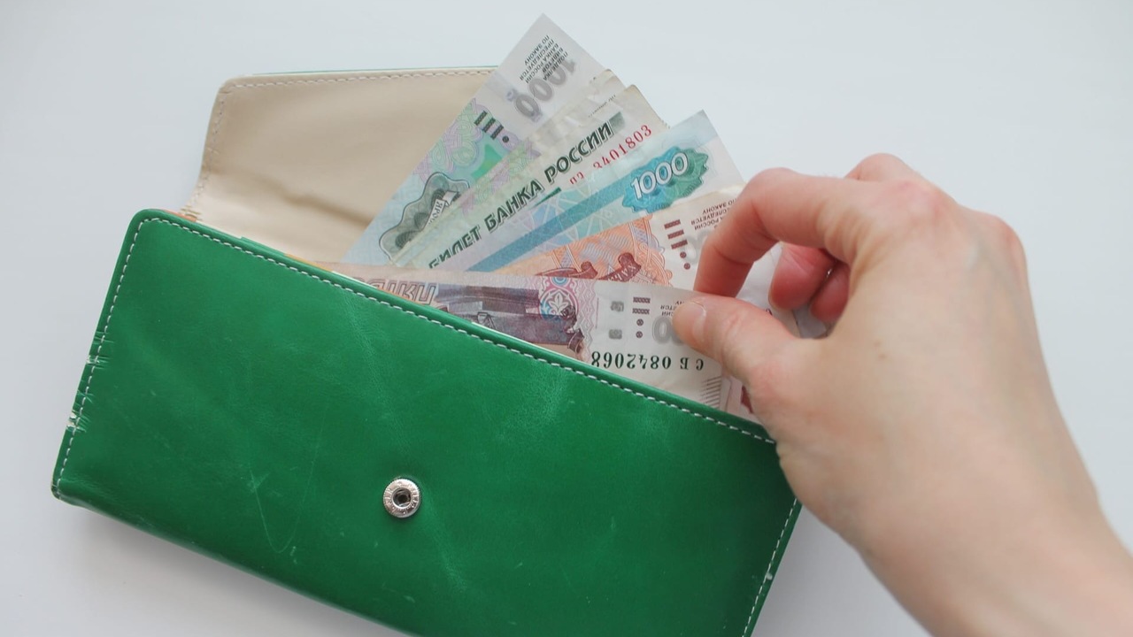 В Госдуме РФ рассматривают инициативу по введен...