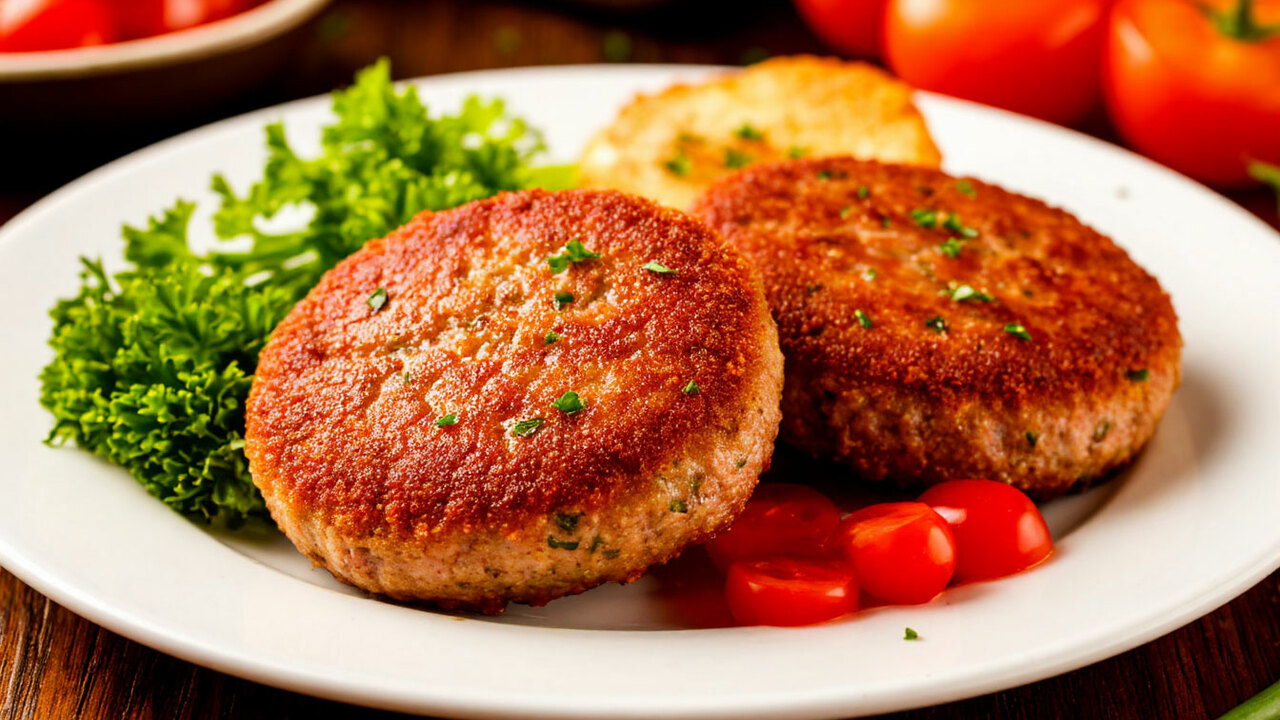 Одной из самых распространённых проблем при при...