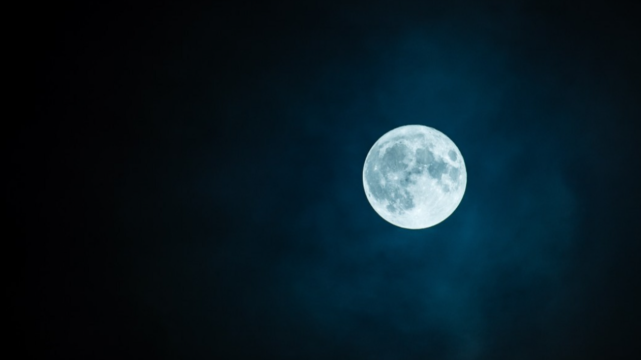 Миссия Artemis II, которая должна стать первым ...