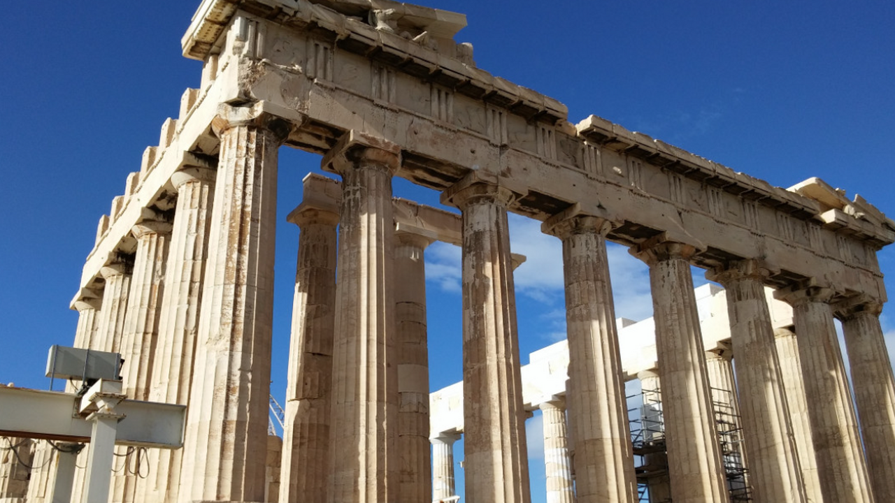 Международная группа исследователей предложила ...