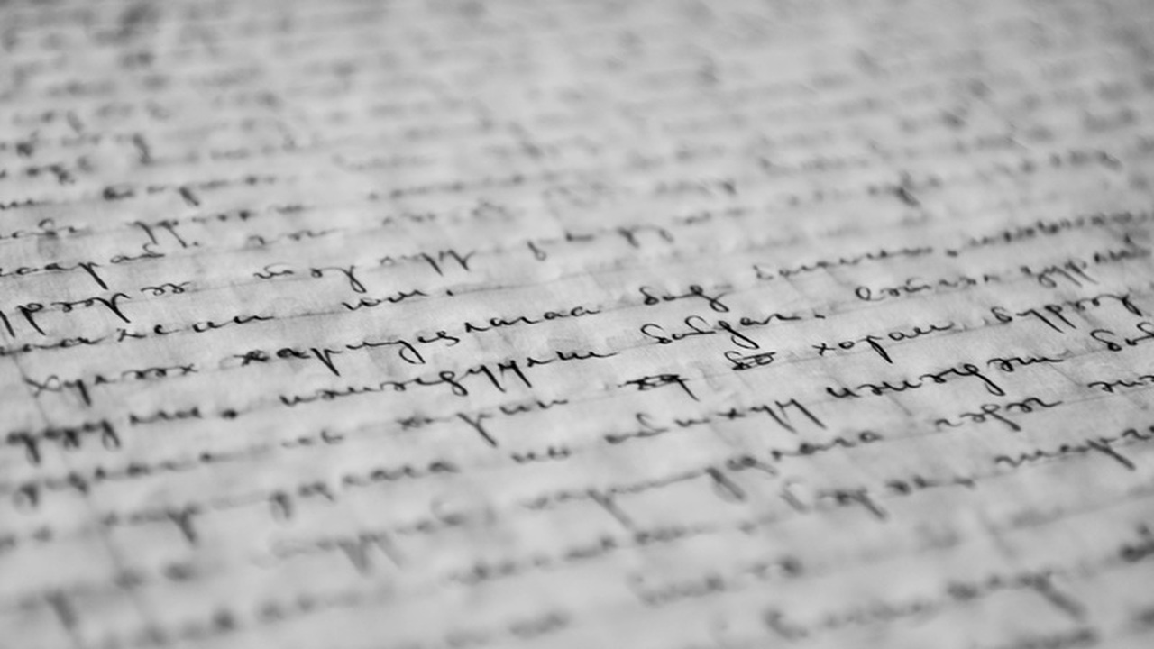 Ученые приблизились к пониманию происхождения з...