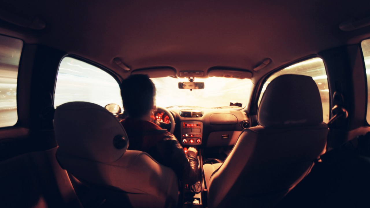 Лишат прав даже тех, кто не пил: ГИБДД вводит новое правило для водителей Автомобилистов предупредили о новых правилах, к...