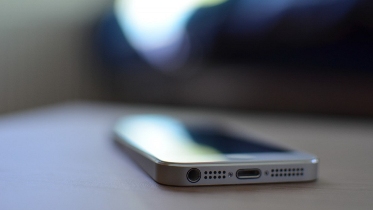 В России зафиксирована новая схема мошенничеств...