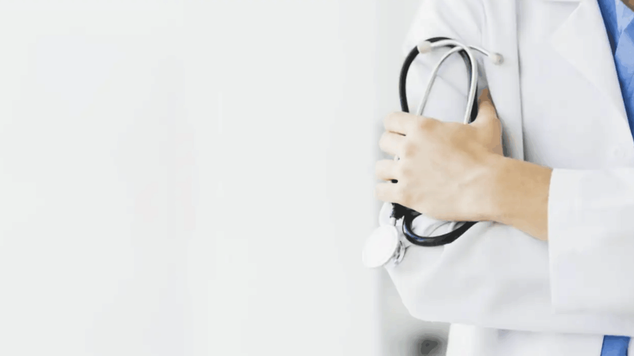 Учёные выявили связь между лишним весом и вероя...