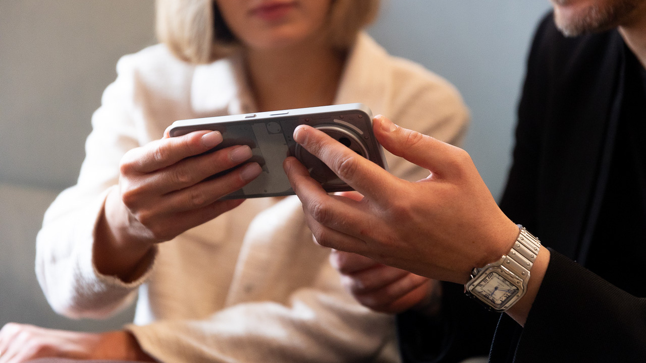 В столице Ульяновской области вырос интерес к к...