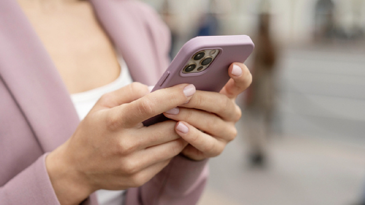 Проверка современных систем биометрической защи...