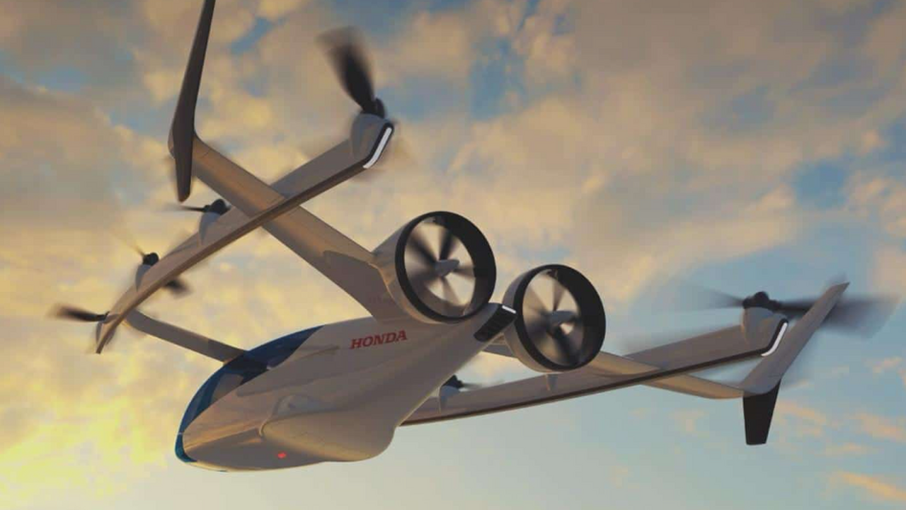 Проект уже получил престижную награду Red Dot D...