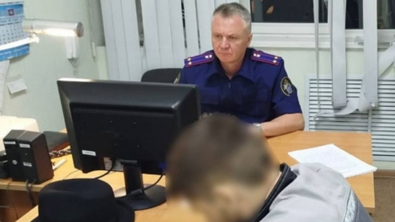 Бастрыкин лично следит за расследованием убийства матери и двух дочерей в Ульяновске В Ульяновске произошло чудовищное преступление,...