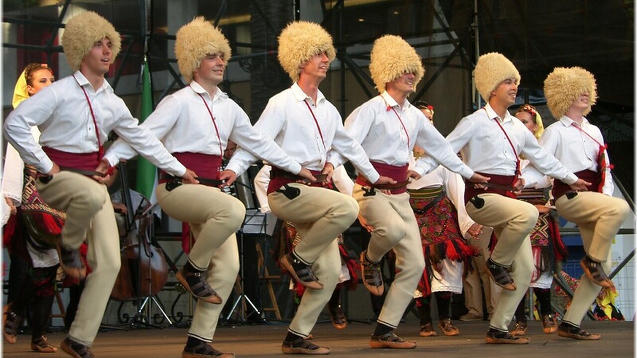 ​​​​​​​С 1 ноября Ульяновская область погрузитс...