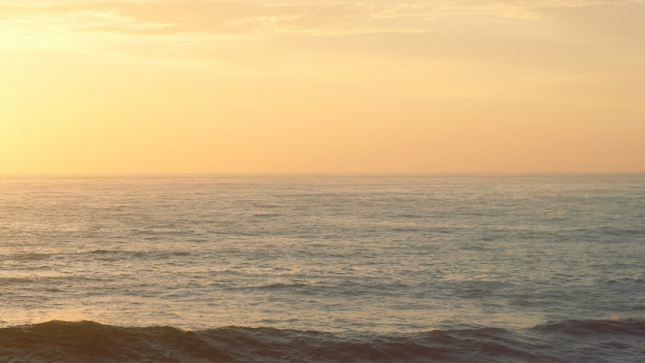 Исследователи предложили научное объяснение фен...