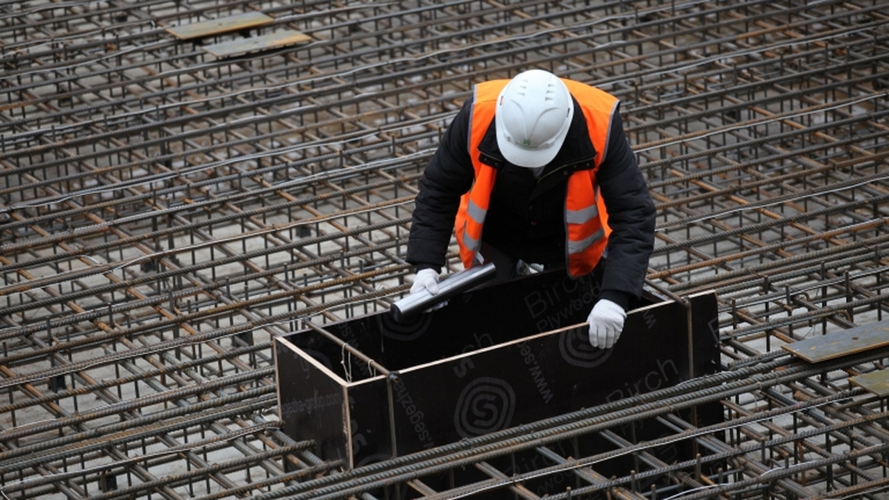Ульяновск готовится к масштабному строительству...