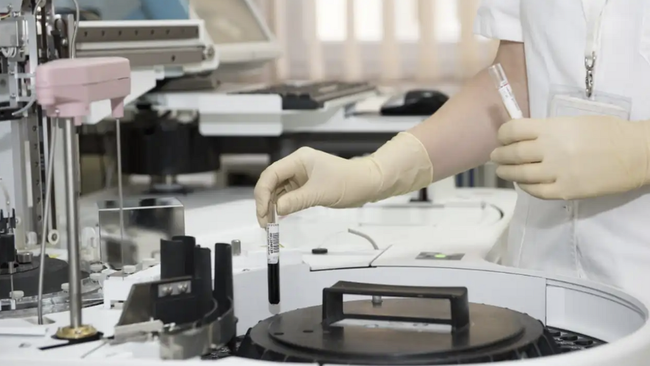 Исследователи сообщили о новом объяснении того,...