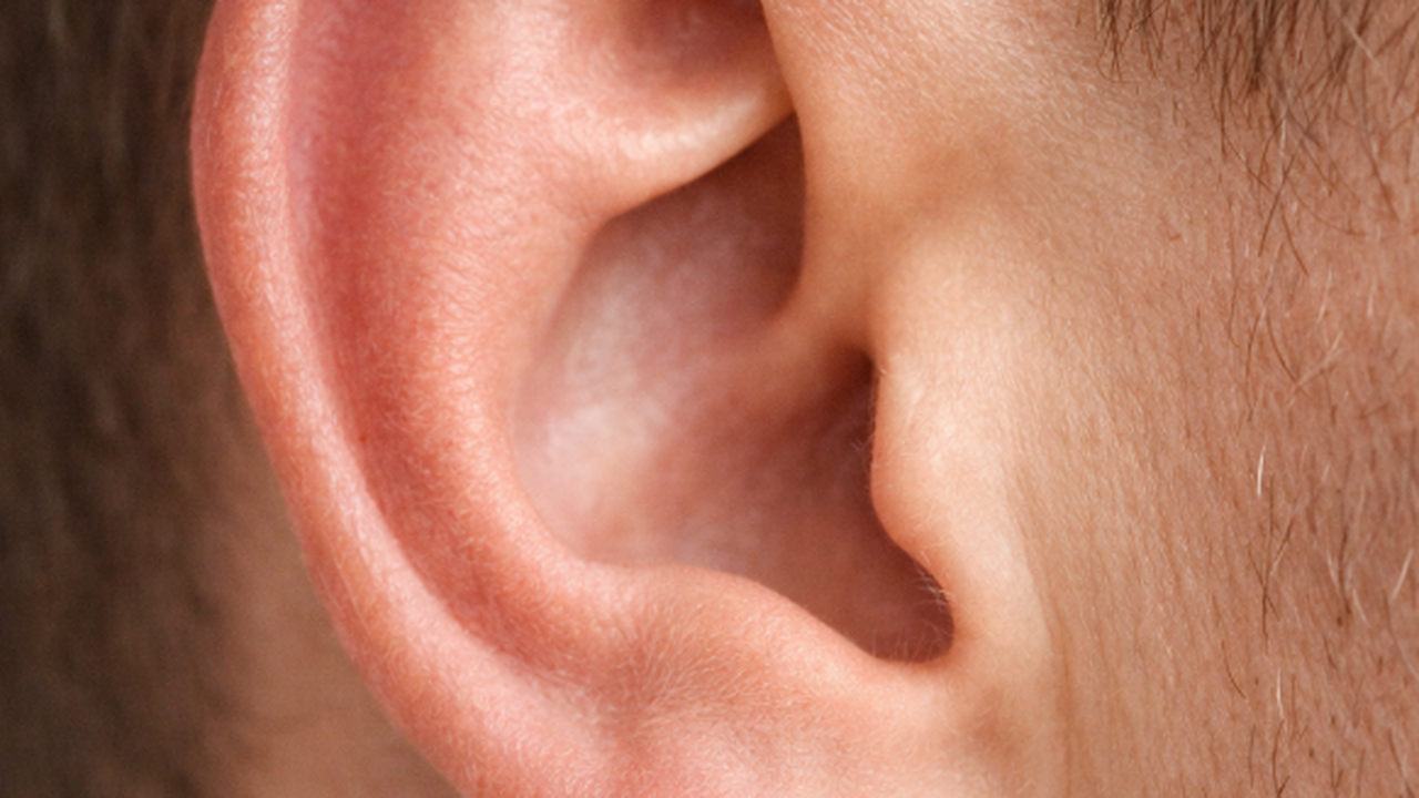 Американские исследователи выявили зависимость ...