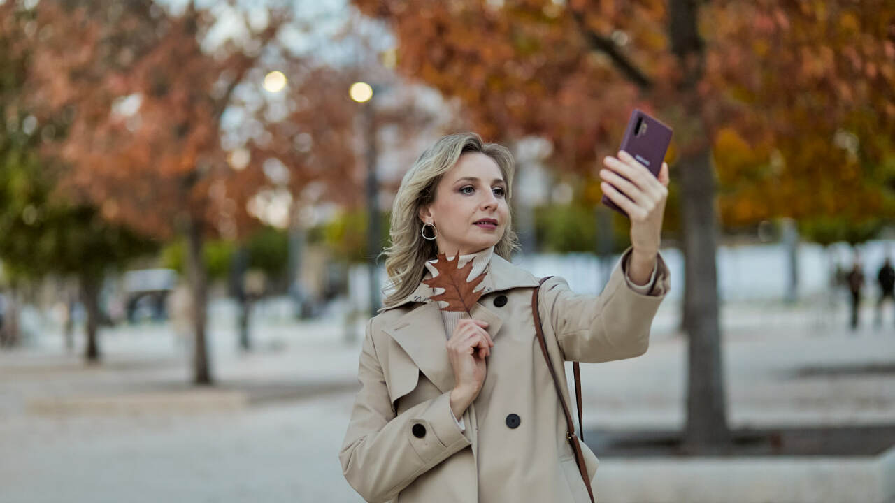 В густонаселенных локациях Ульяновской области улучшили связь Местные жители теперь могут на 15% быстрее загр...
