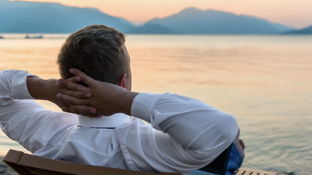 В Ульяновской области зафиксирован рост случаев...