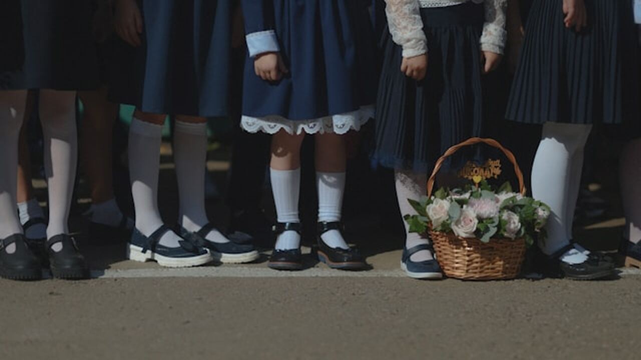 В Ульяновской области руководитель образователь...