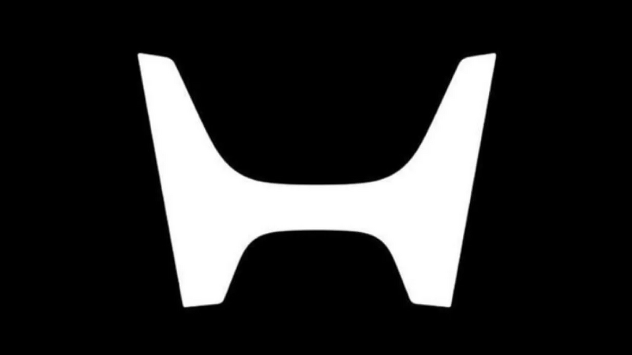 Японская компания Honda представила обновлённую...