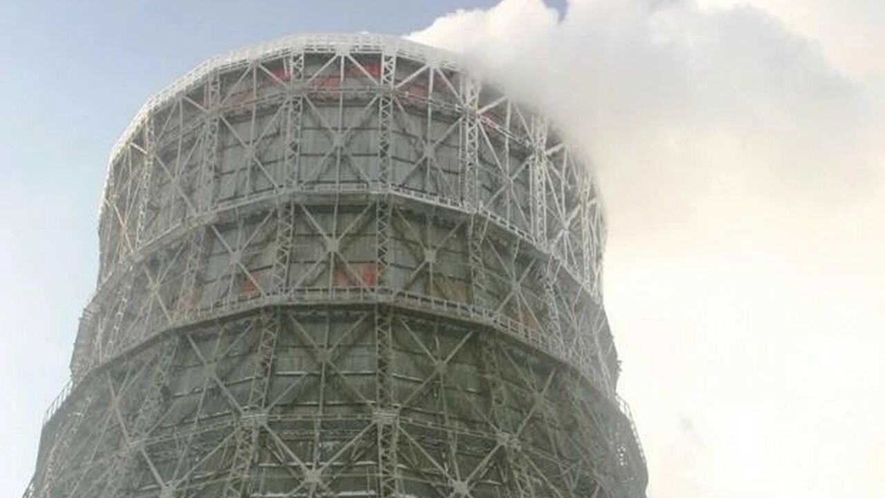 Власти Ульяновска приняли решение продлить отоп...