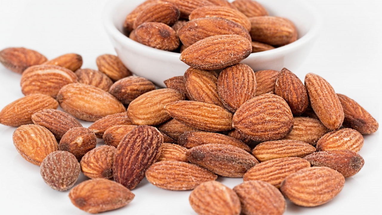 Американский профессор Брэд Райсфелд из Универс...