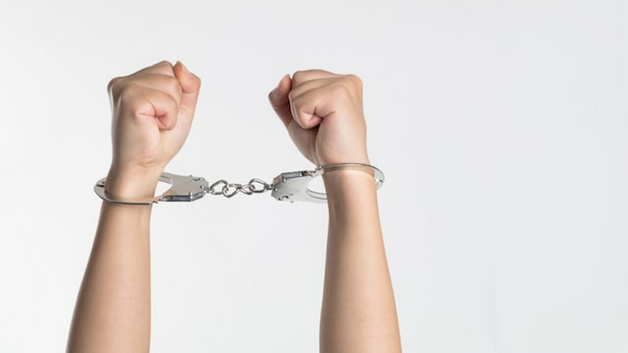 Ульяновский областной суд 3 апреля подтвердил р...