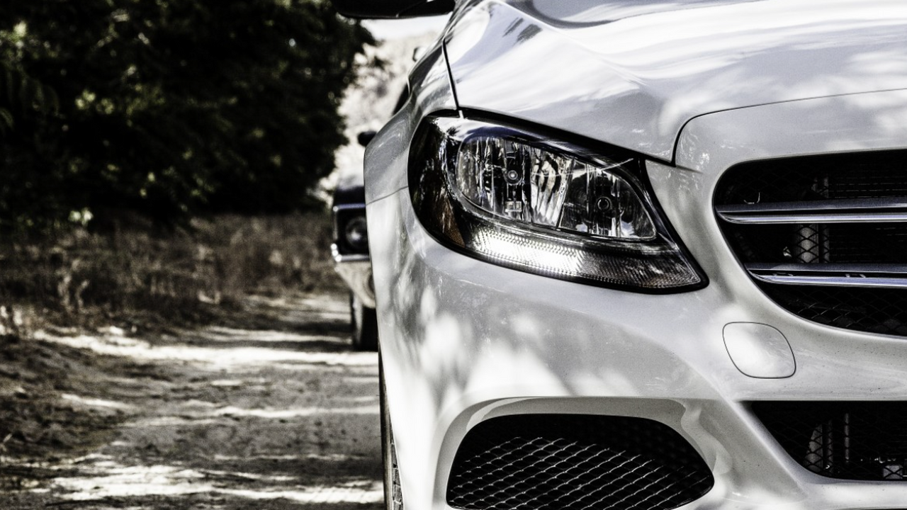 Продажи авторынка Испании выросли на 16% Испанский авторынок продолжает уверенно восстан...