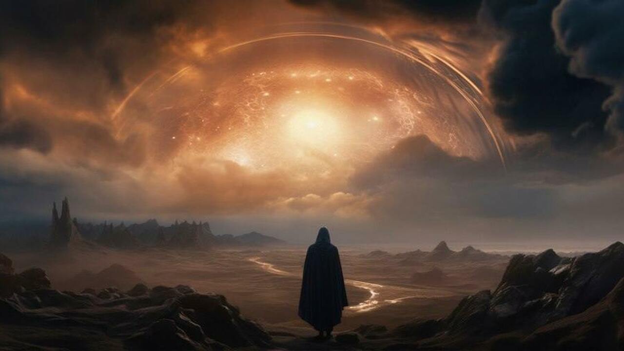 2026 год в пророчествах Иоанна Кронштадтского: предсказания и интерпретации Святой Иоанн Кронштадтский, известный своей дух...