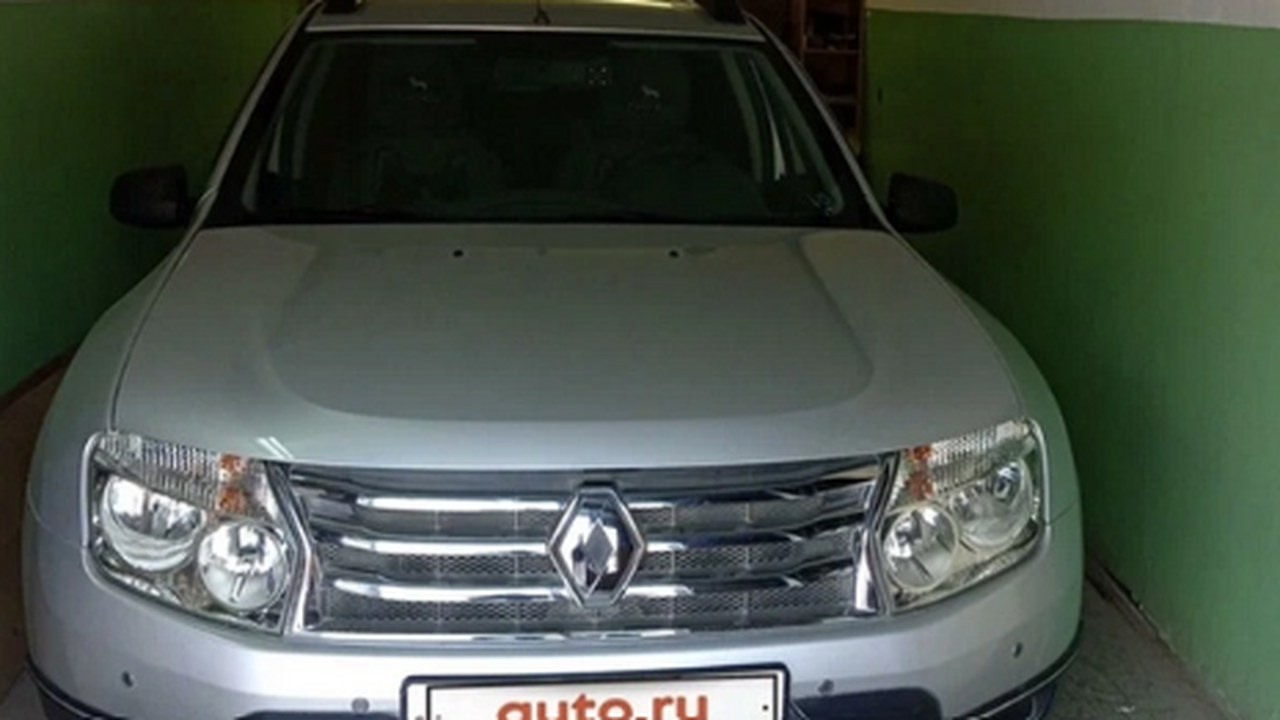 В Новосибирске выставлен на продажу практически...