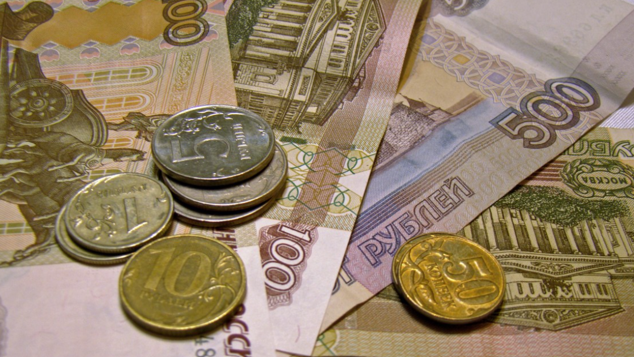 Ульяновцам назвали топ работодателей и зарплатных лидеров Специалисты агентства по развитию человеческого...