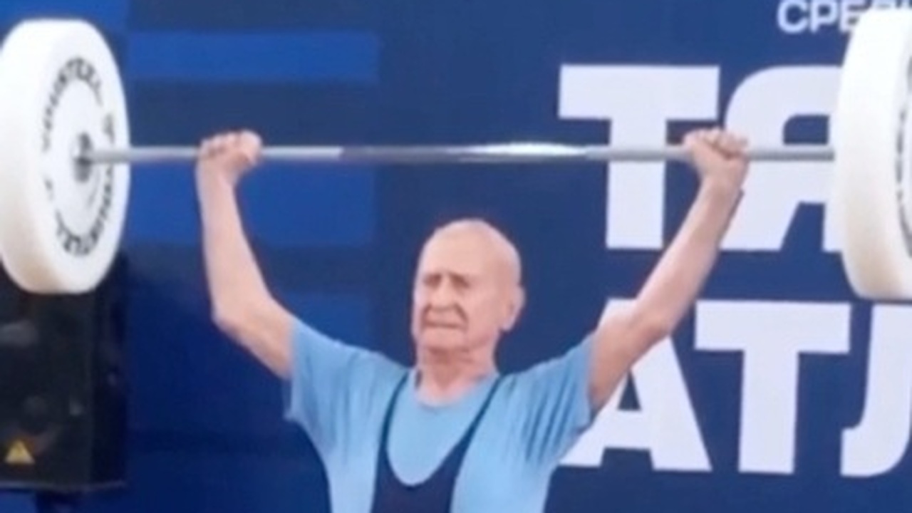 В Ульяновской области чествуют настоящего героя...