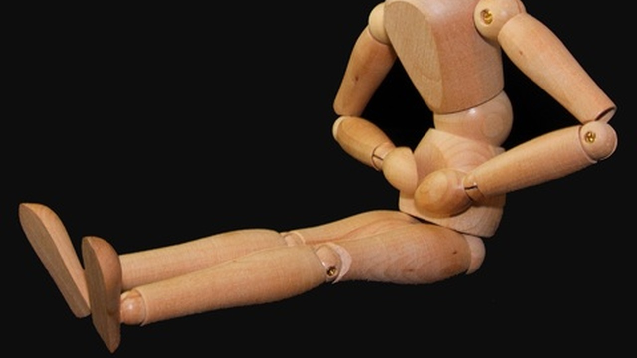 Праздничный стол под угрозой: как избежать кишечных инфекций С наступлением зимних праздников специалисты в ...