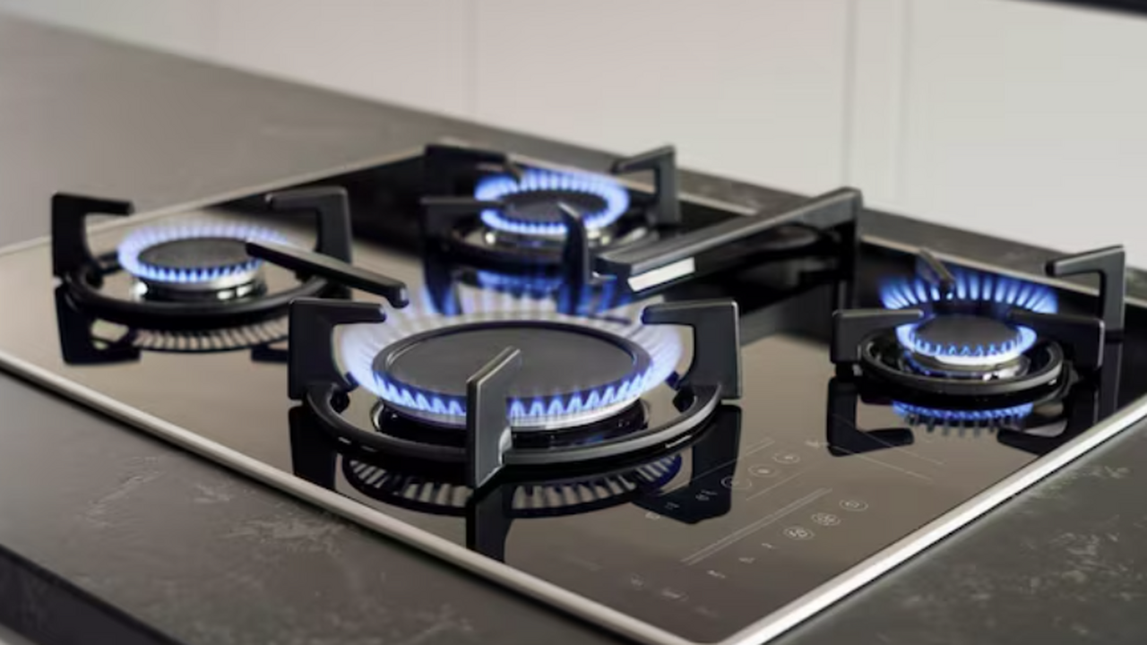 Самарцам грозят новые штрафы после недопуска газовиков в квартиру В Самаре обсуждается вопрос о введении штрафных...