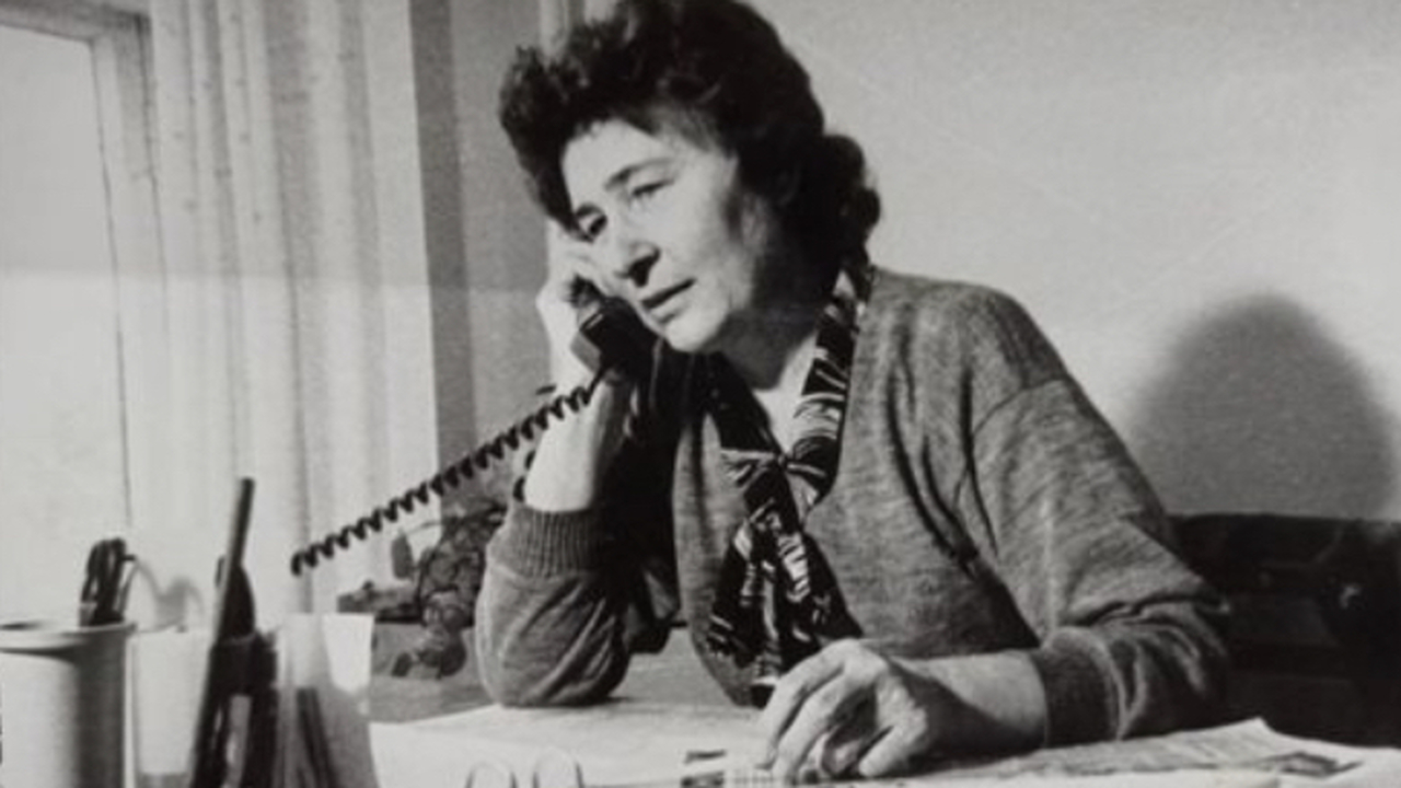 Медиасообщество региона понесло утрату. 1 марта...