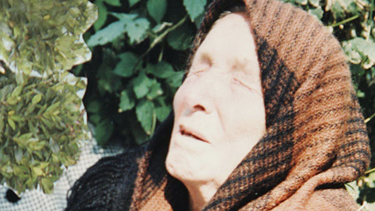 В российском сегменте интернета усилились обсуж...