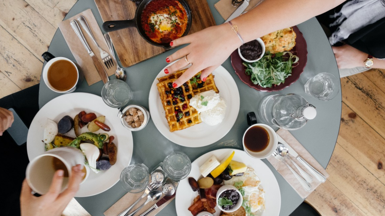 Исследователи из Университета Хего в Японии уст...