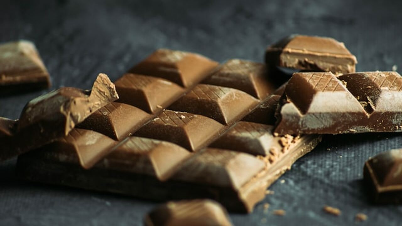 Израильская компания Celleste Bio разработала о...