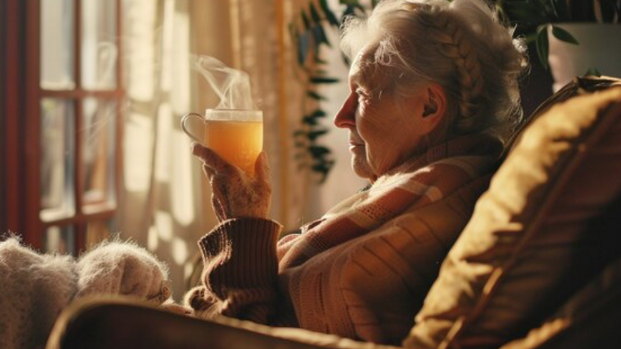 В Самарской области в 2025 году фиксируется пол...