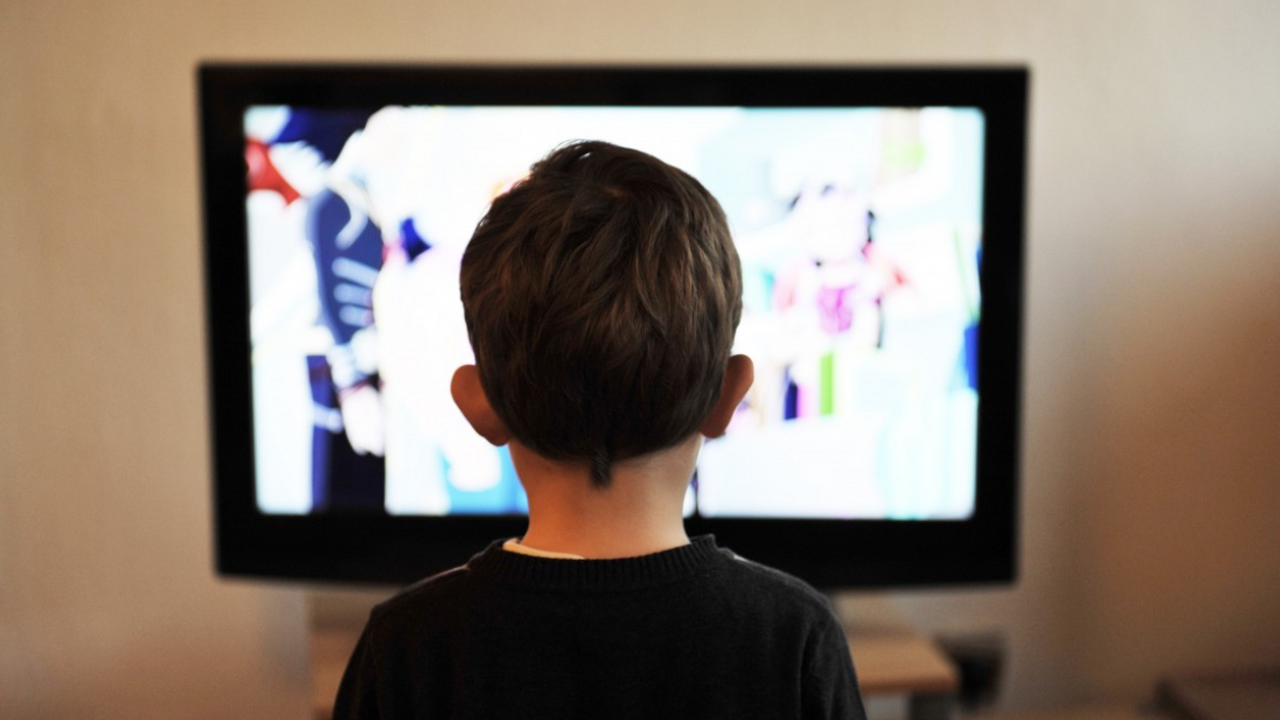 Учёные Эдинбургского университета выявили устой...