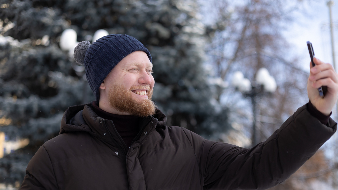 Гости турбаз Ульяновска теперь могут делиться в...