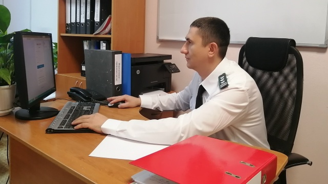 С начала 2026 года Управление Россельхознадзора...