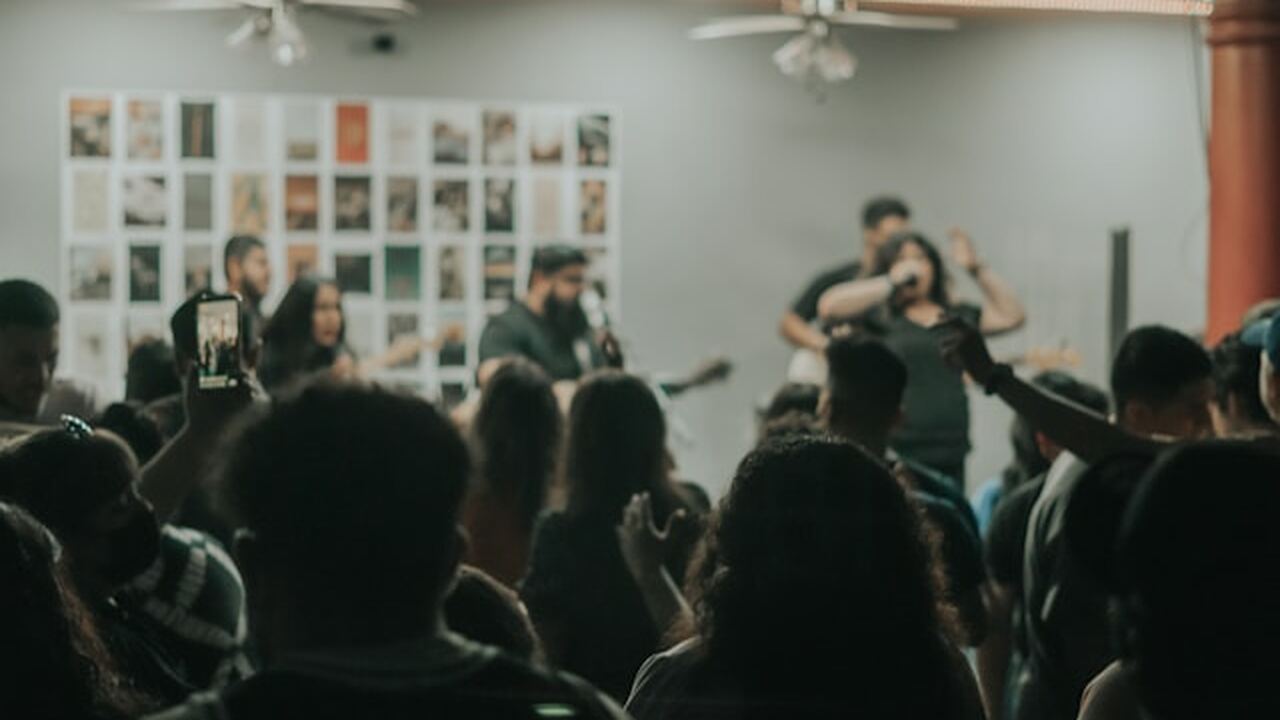 В России ежегодно регистрируются сотни тысяч сл...