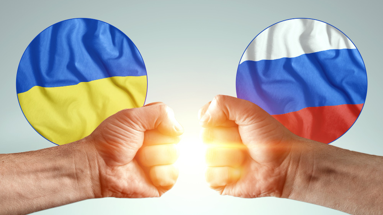 Предсказания болгарской ясновидящей Ванги, каса...