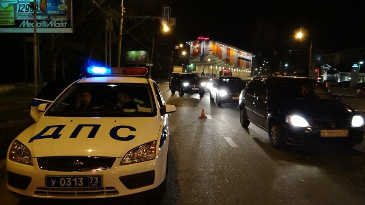 В Мелекесский район суд рассмотрел уголовное де...