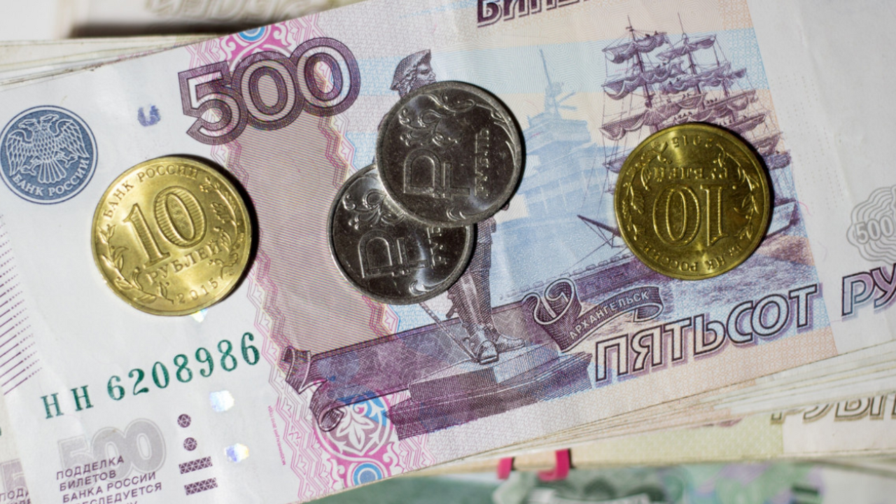 В РФ продают автодом на базе ГАЗ «Садко» с пробегом 30 тысяч км В поселке Куйтун Иркутской области выставлен на...