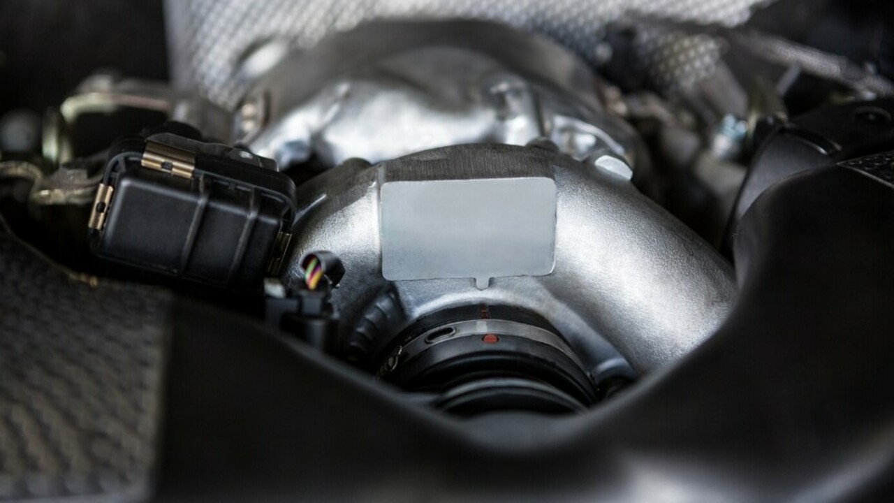 В условиях суровой российской зимы, когда низки...