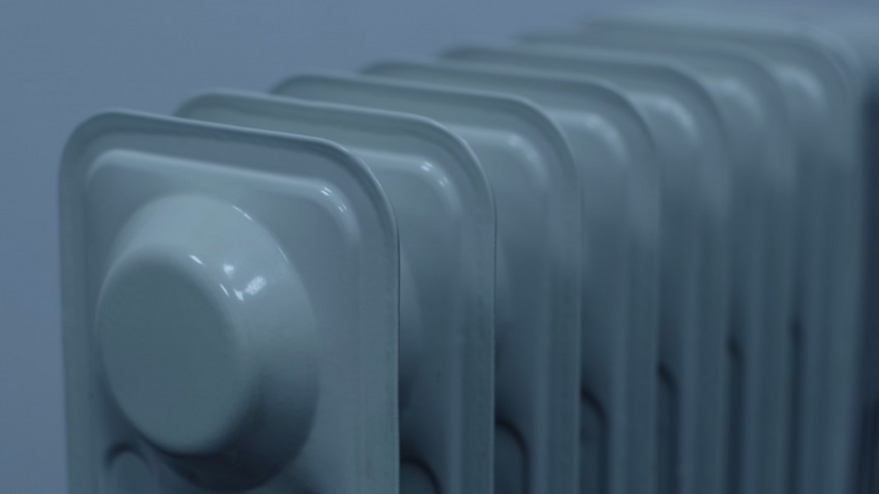 Пенсионерам рассказали, как освободиться от оплаты коммунальных услуг уже в ноябре Пожилым гражданам напомнили о возможности значи...