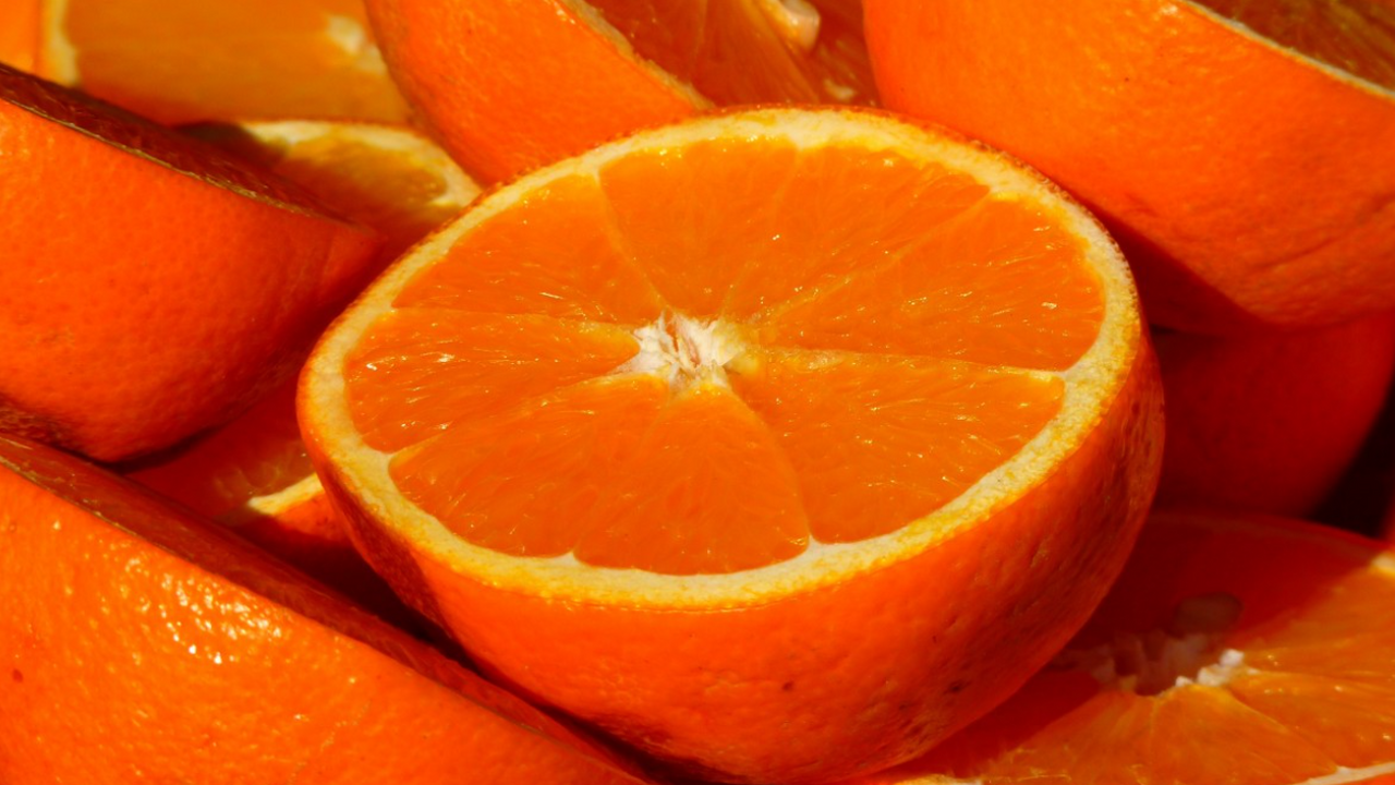 Исследование показало, что соединение цитроптен...