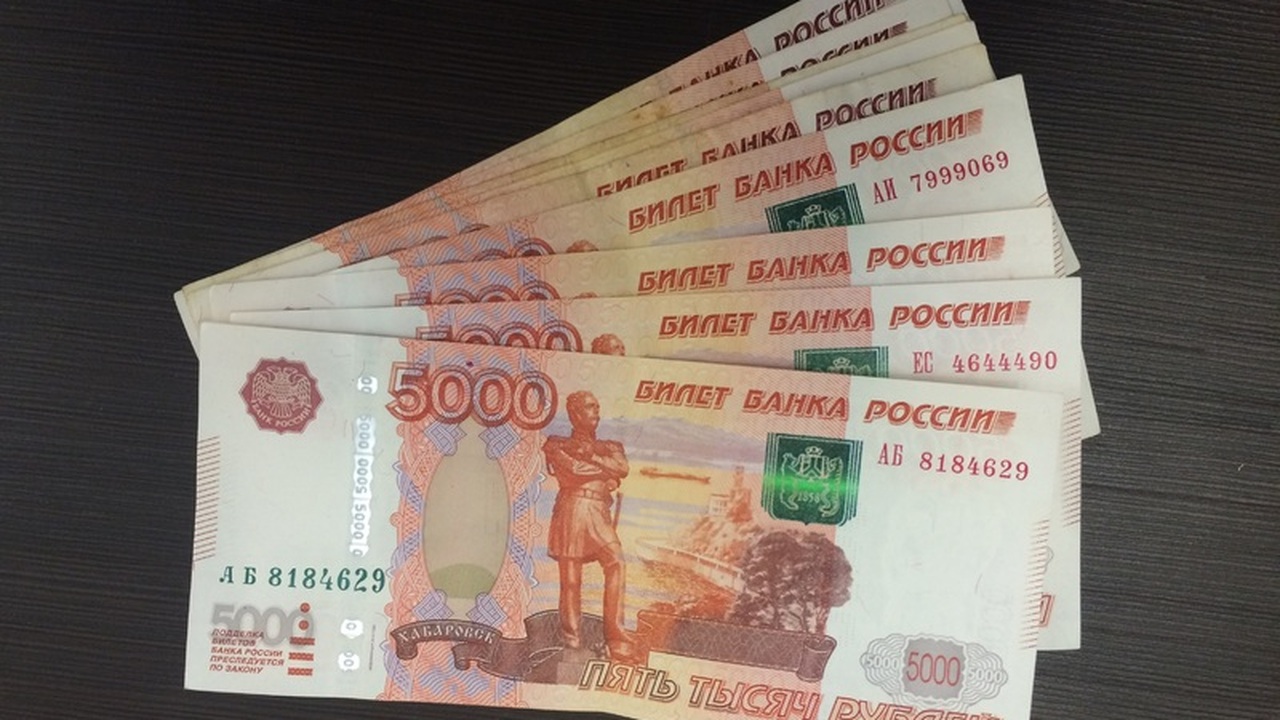 Компания "Гипростроймост" полностью рассчиталас...
