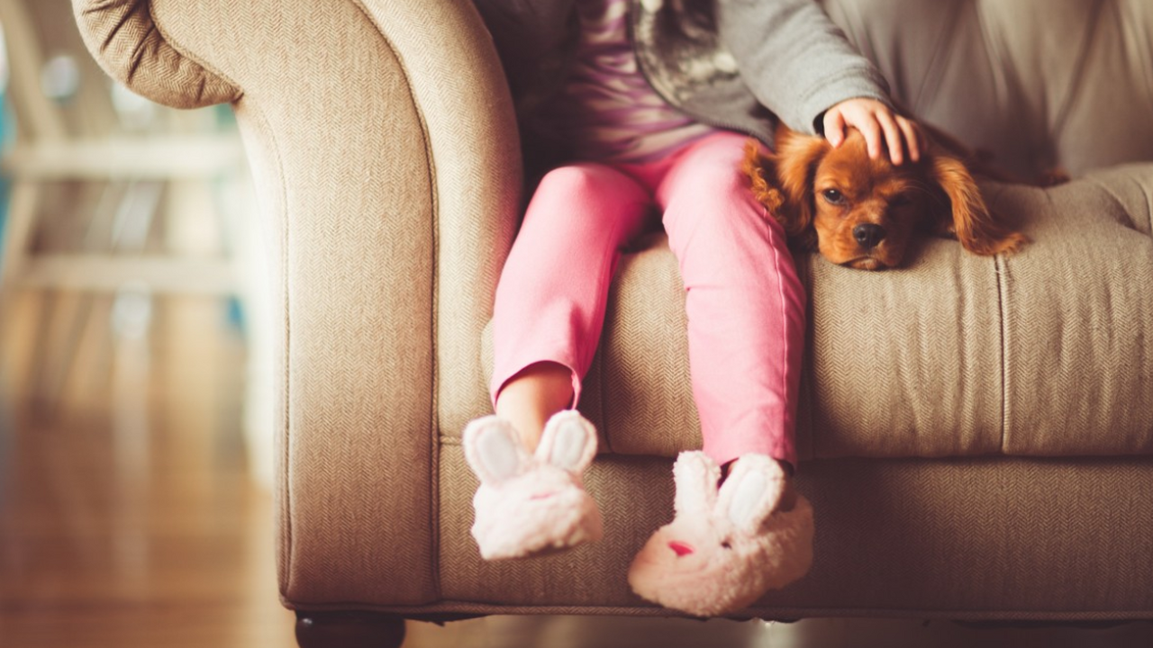 Многие родители уверены, что имя способно не пр...